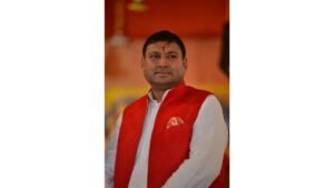 PNN-2025-06-14T173819556