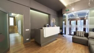 PNN-2025-06-20T140042857