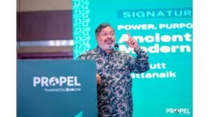 PNN-2025-06-20T175838124