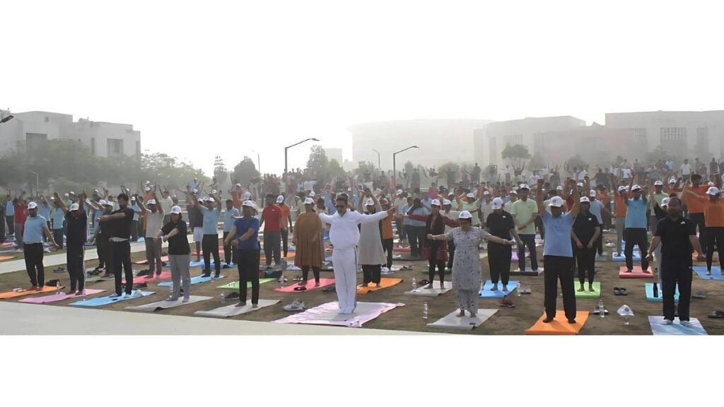 PNN-2025-06-23T134611691