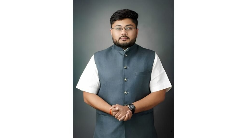 PNN-2025-06-23T151307981-1