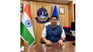 Prabhat-Kumar-Principal-Additional-Director-General