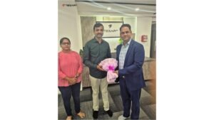 Puran-Singh-Negi-joins-Tezar-EV-as-Business-Head-Chief-Operating-OfficerCOO-to-Lead-its-Business