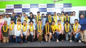 Resonance-Hyderabad-celebrates-record-JEE-success-PNN