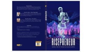 Risepreneur-by-Bhanu-Pratap-Singh-now-available-on-Amazon-and-Flipkart-globally