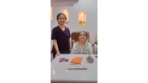 Samartha-Fertility-and-IVF-Launches-Affordable-Mass-IVF-Program