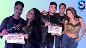 Showtime-Studio-Talkies-Launches-with-Vertical-Drama-Series-After-Party