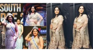 Sippy-Crowned-MS-South-Asia-Universe-2025-A-Journey-of-Resilience-Grace-and-Empowerment
