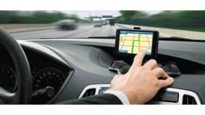 Telematics-in-India-Changing-the-Way-Car-Insurance-Premiums-are-Calculated