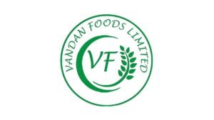 Vandan-Foods-Limited-IPO-Opens-on-June-30-2025