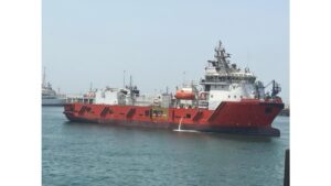 ABS-Marine-Announces-Major-Operational-Updates