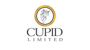 Cupid-Limited-CMD-Mr-Aditya-Kumar-Halwasiya-Featured-in-Avendus-Wealth-Hurun-India-U30-List-2025