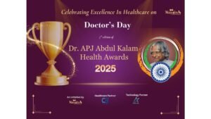 Dr-APJ-Abdul-Kalam-Health-Awards-organised-virtually
