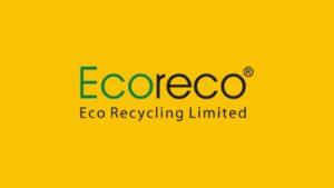 Eco