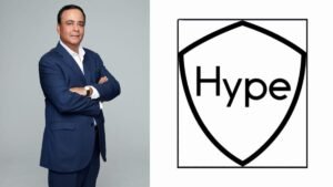 Hype-Luxury-Appoints-Nirvik-Singh-as-Chairman-to-Spearhead-Global-Growth