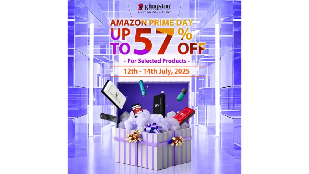 IMAGE-amazon