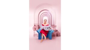IMAGE-palldium