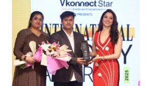 Indias-Young-Digital-Star-How-Lakshya-Soni-Built-BeatKingSMM-Without-Investors-or-a-Big-City-Background