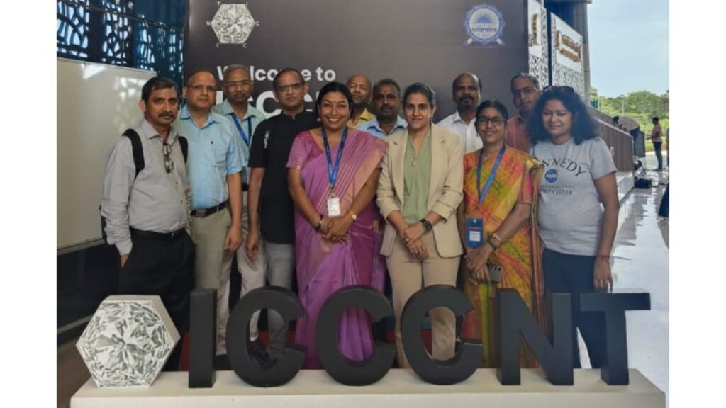 Members-of-the-organising-team-of-the-conference