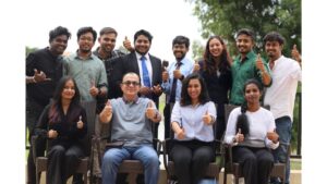 Moksha-Media-Group
