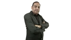 One-Nation-One-Election-A-Vision-for-a-Stronger-and-Faster-India