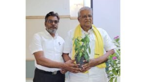 PNN-2025-07-16T163709102