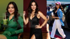 PNN-2025-07-21T141910271