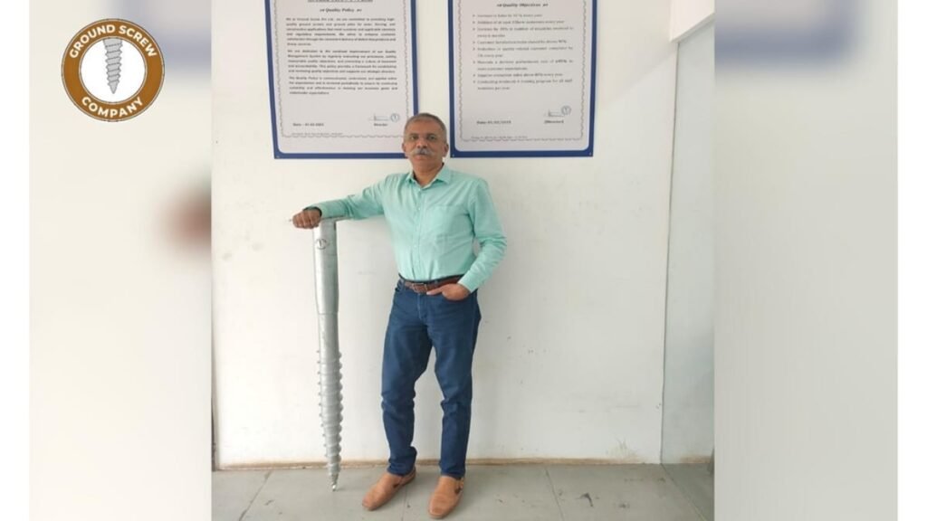 PNN-2025-07-21T190333504