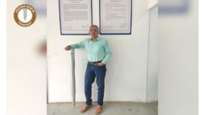 PNN-2025-07-21T190333504