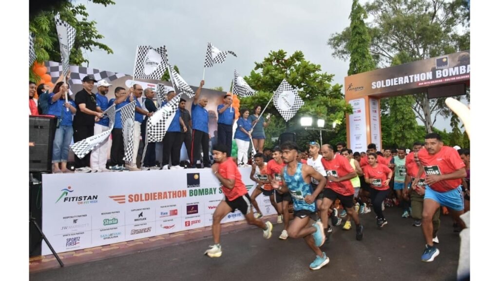 Panchshil-Soldierathon-Over-4500-participants-ran-with-soldiers-in-Pune-to-honor-Indias-Armed-Forces