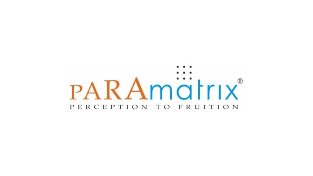 Paramatrix-Technologies-Wins-Deal-with-Leading-NBFC-for-BI-Platform-XSIGHT