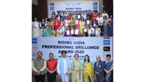 Professional-Brilliance-Award-2025