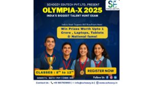 Schoozy-Launches-Nation-Wide-Academic-Revolution-with-Olympia-X-2025