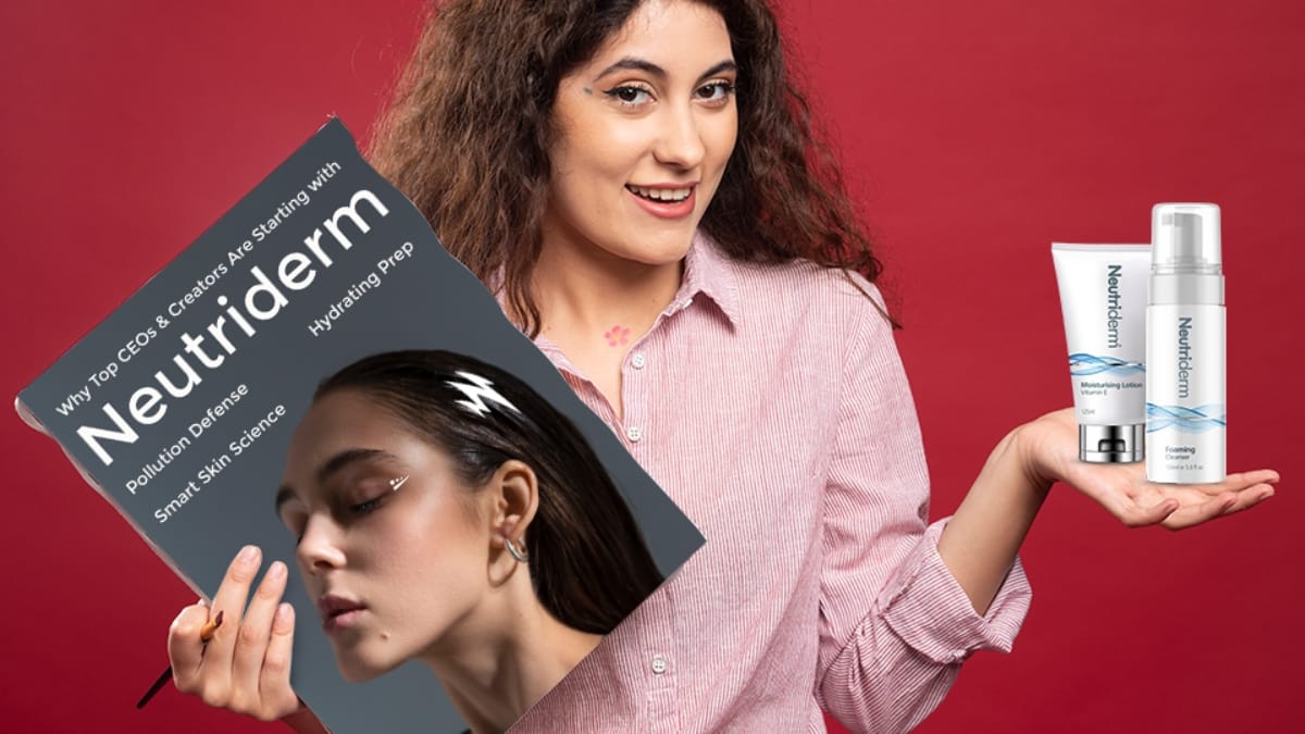 The Skin Investment - PNN