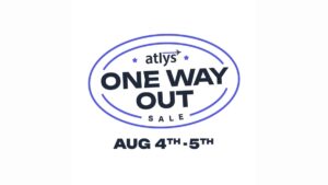 onw