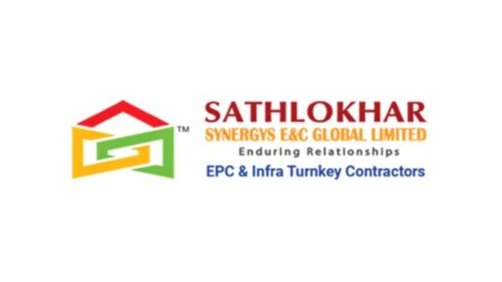 19-08-25-2526007264-Sathlokhar-Synergys-Orders-ANI-Super-200