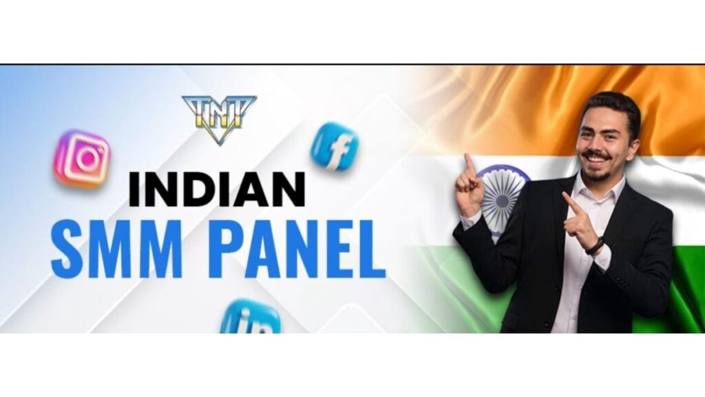 22-08-25-2526007511-Indian-SMM-Value-Power-200