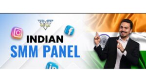 22-08-25-2526007511-Indian-SMM-Value-Power-200