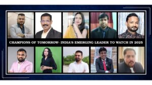 2526007158
