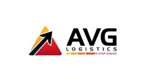 AVG-Logistics-PNN