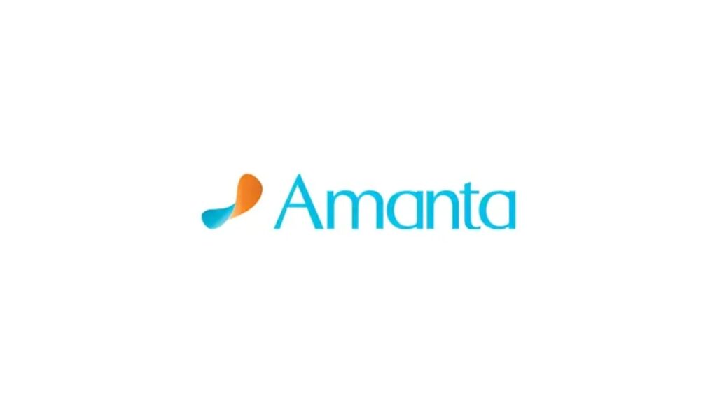Amanta-Healthcare-Limited-PNN