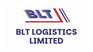 BLT-Limited-IPO-Opens-on-4th-August-2025