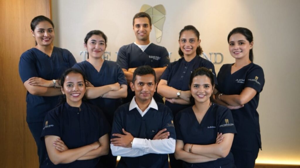 Female-Led-Dental