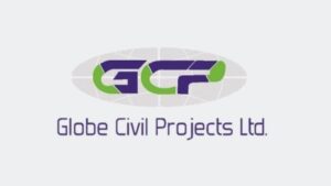 IMAGE-2526005837-Globe-