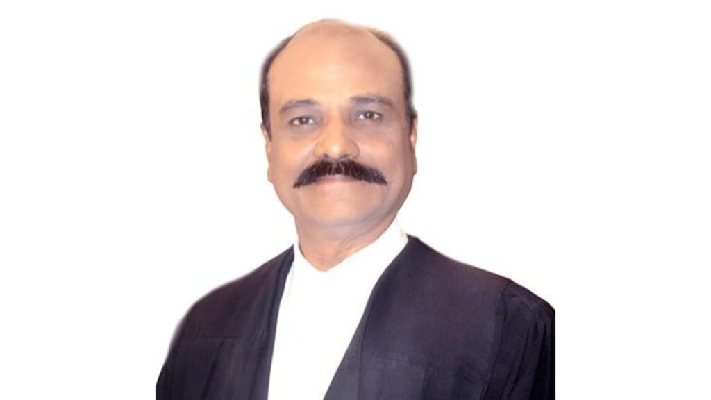 Jayprakash