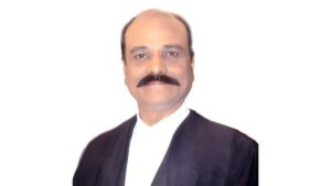 Jayprakash