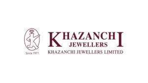Khazanchi-Jewellers-PNN-1