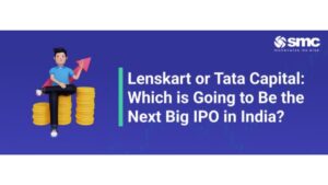 Lenskart-or-Tata-Capital