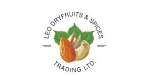 Leo-Dryfruits-Spices-Trading-PNN