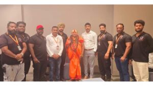 Nilesh-Shivanand-Bhingardive